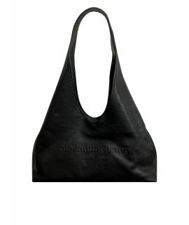 ALEXANDER WANG Сумка тоут