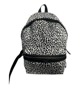 SAINT LAURENT Рюкзак