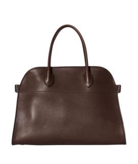 THE ROW Сумка тоут