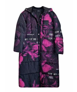 DIESEL Пуховик