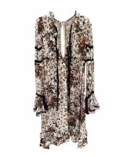 ERDEM Коктейльное платье