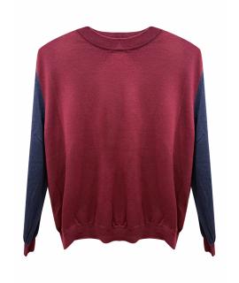 ZILLI Джемпер / свитер