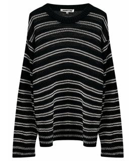 MCQ ALEXANDER MCQUEEN Джемпер / свитер