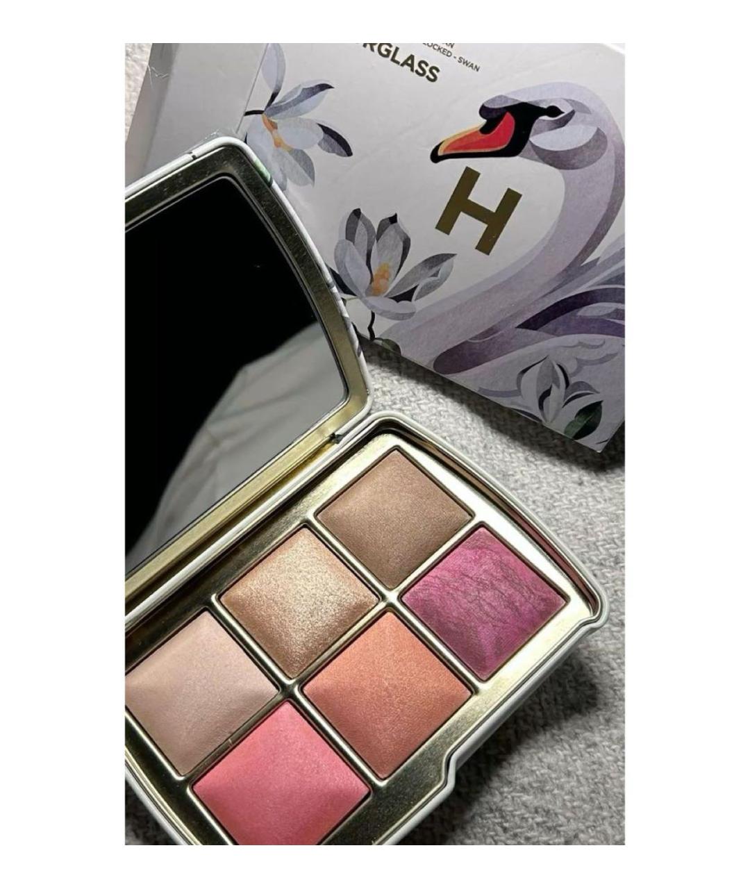 Hourglass Румяна, фото 2