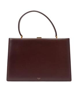 CELINE Сумка тоут