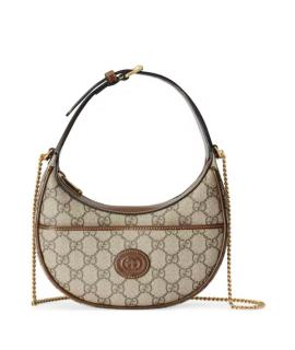 GUCCI Сумка с короткими ручками