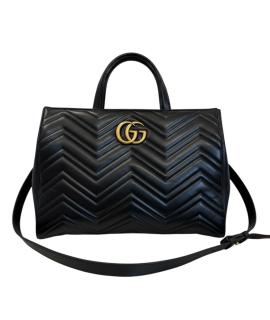 GUCCI Сумка тоут