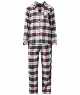 RALPH LAUREN Пижама