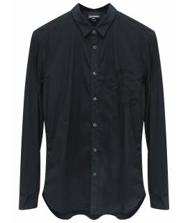 JUST CAVALLI Кэжуал рубашка