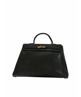 HERMES Сумка с короткими ручками