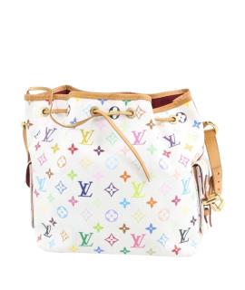 LOUIS VUITTON Сумка тоут