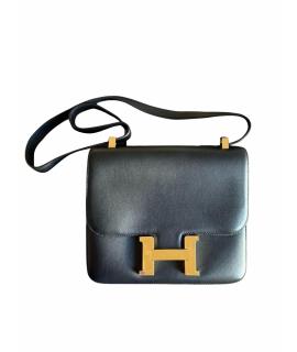 HERMES Сумка через плечо