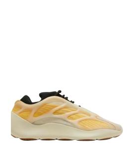 ADIDAS YEEZY Низкие кроссовки / кеды