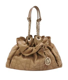 CHRISTIAN DIOR Сумка тоут