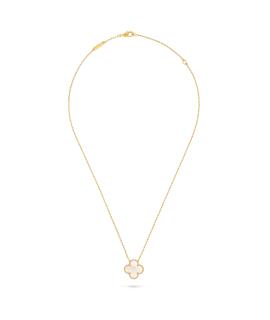 VAN CLEEF & ARPELS Цепочка