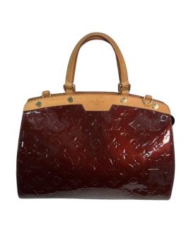 LOUIS VUITTON Сумка с короткими ручками