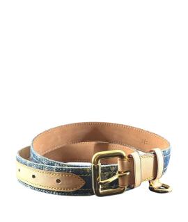 LOUIS VUITTON Ремень