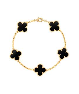 VAN CLEEF & ARPELS Браслет