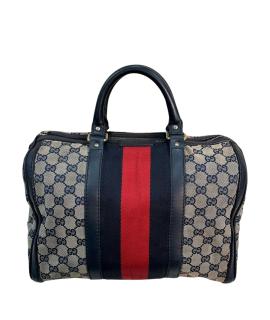 GUCCI Сумка с короткими ручками