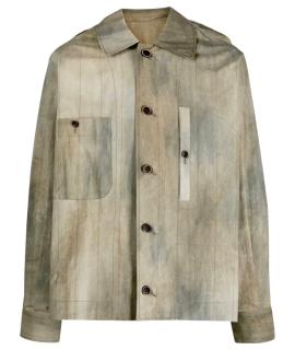 UMA WANG Куртка