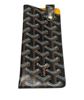 GOYARD Обложка/футляр