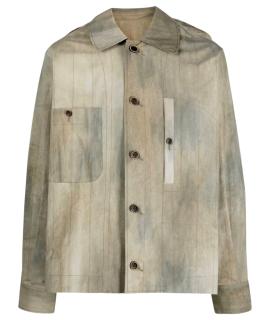 UMA WANG Куртка