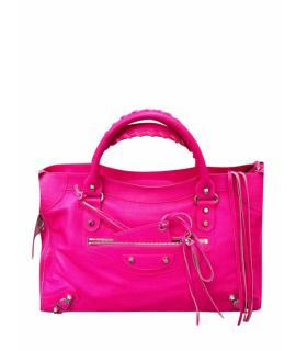 BALENCIAGA Сумка через плечо