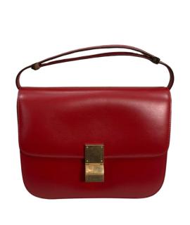 CELINE Сумка через плечо