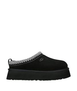 UGG AUSTRALIA Мюли