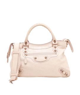 BALENCIAGA Сумка с короткими ручками