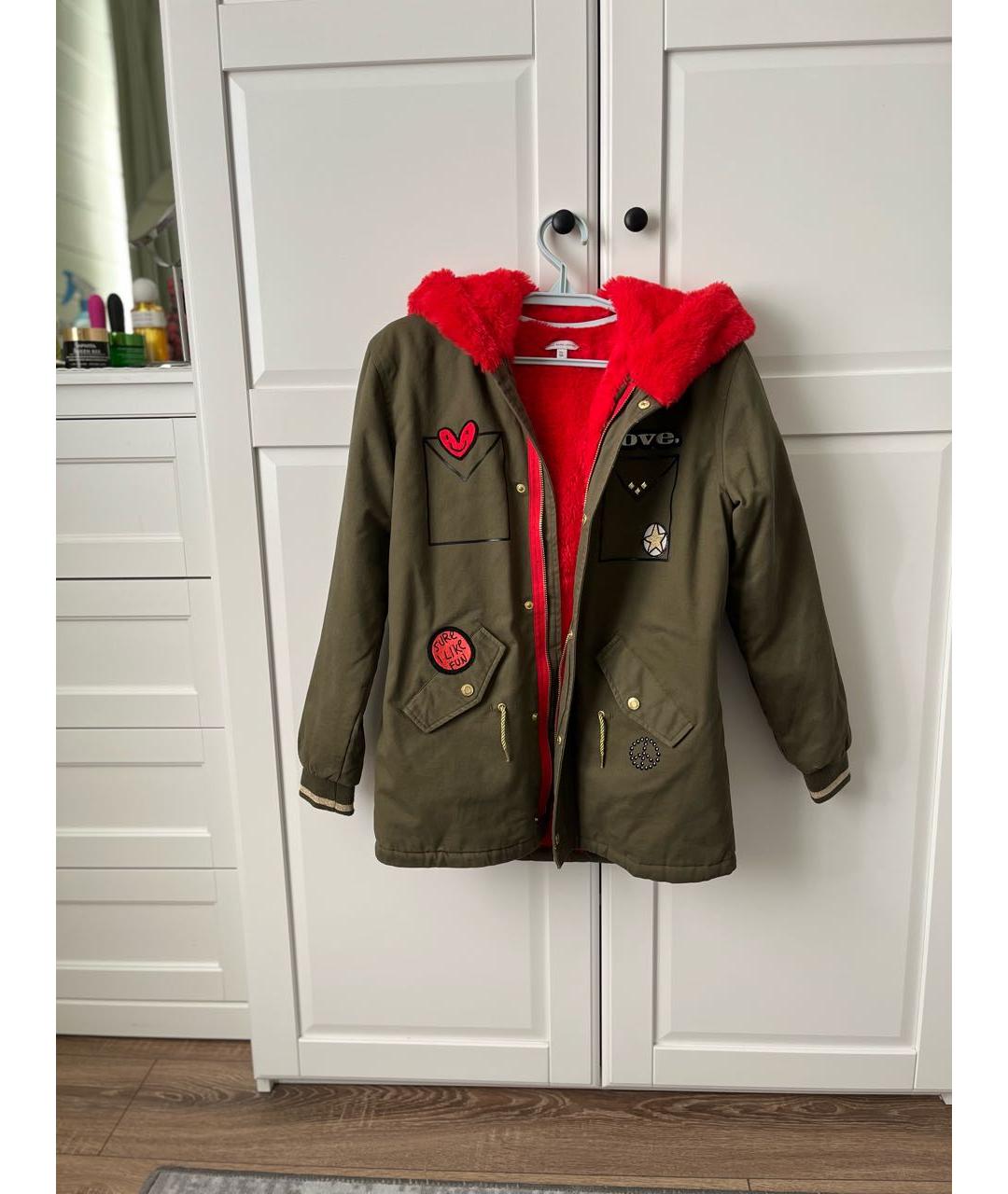 Изображение продукта