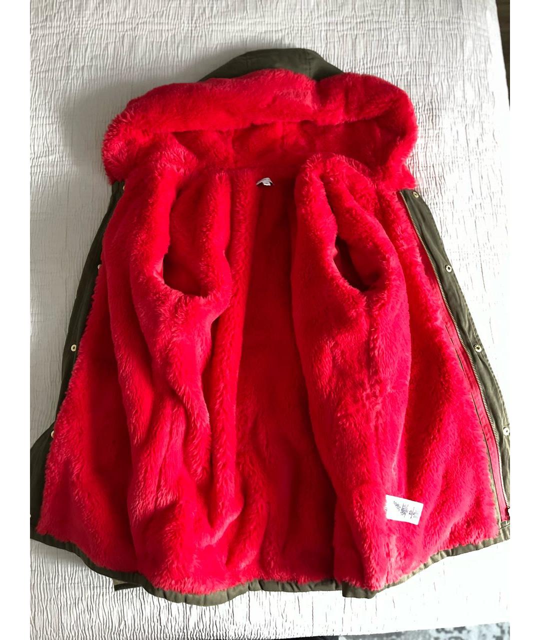 Изображение продукта