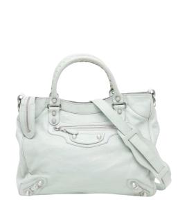 BALENCIAGA Сумка через плечо