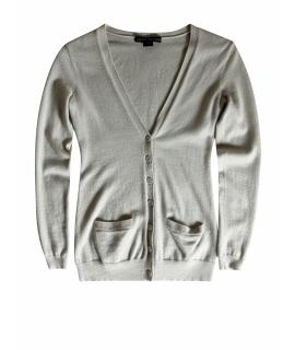 RALPH LAUREN Кардиган