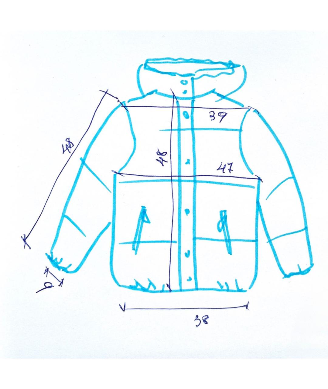 Изображение продукта