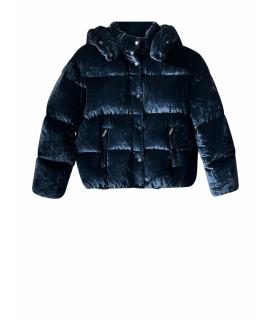MONCLER Верхняя одежда