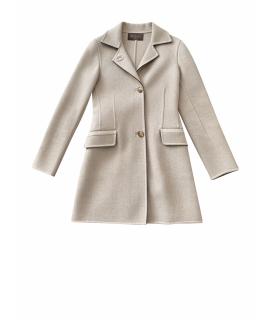 LORO PIANA Пальто