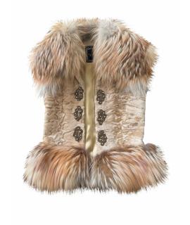 CHRISTIAN DIOR Жилетка