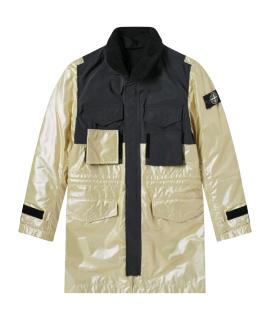 STONE ISLAND Куртка