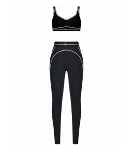 ALO YOGA Спортивные костюмы