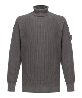 STONE ISLAND Водолазка