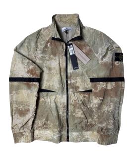 STONE ISLAND Куртка