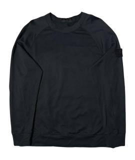 STONE ISLAND Худи/толстовка