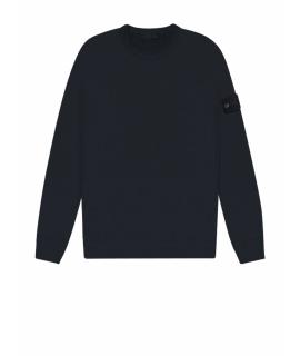 STONE ISLAND Худи/толстовка