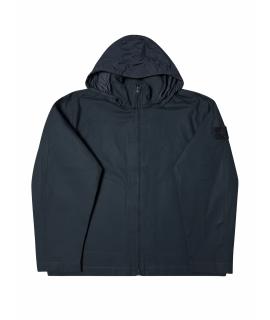 STONE ISLAND Куртка