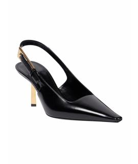 SAINT LAURENT Туфли