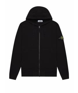 STONE ISLAND Худи/толстовка