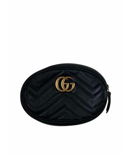 GUCCI Поясная сумка