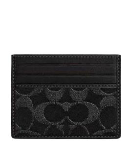 COACH Кардхолдер