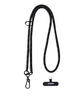 VETEMENTS Аксессуар для техники